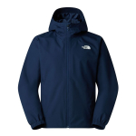 The North Face Quest Dryvent - Suurus XXL (0A8G0R8K21 Joped)