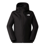 Damska The North Face Quest Dryvent - Suurus XL (0A8G10JK31 Joped)