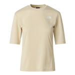 Damska The North Face Shadow - Suurus XL (0A8E1DDOM1 T-s&auml;rgid)