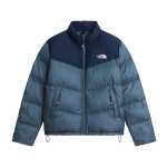 The North Face Saikuru - Suurus XL (0A853IS621 Joped)