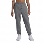 Jordan Jumpman Air Fleece Pants - Suurus XL (940172-091 P&uuml;ksid)