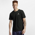 Jordan JSW Jumpman Air Tee - Suurus XL (AH5296-010 T-s&auml;rgid)