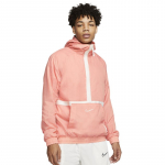 Nike DNA plona striukė - Suurus XL (BV9358-606 Joped)
