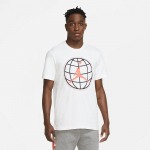 Jordan Winter Utility Jumpman mar&scaron;kinėliai - Suurus XL (CZ0400-100 T-s&auml;rgid)