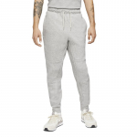 Nike Sportswear Tech Fleece kelnės - Suurus XL (DA0400-010 P&uuml;ksid)