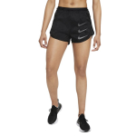 Nike Wmns Tempo Luxe Run Division 2-In-1 Running &scaron;ortai - Suurus XL (DA1280-010 L&uuml;hikesed p&uuml;ksid)