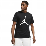 Jordan Jumpman T-Shirt - Suurus XL (CJ0921-011 T-s&auml;rgid)