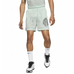 Nike Basketball KD &scaron;ortai - Suurus XL (CV2393-394 L&uuml;hikesed p&uuml;ksid)