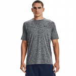 Under Armour Tech T-Shirt - Suurus XXL (1326413-002 T-s&auml;rgid)