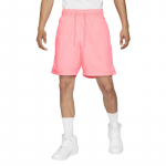 Jordan Jumpman Poolside &scaron;ortai - Suurus XL (CZ4751-675 L&uuml;hikesed p&uuml;ksid)