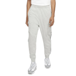 Nike Sportswear Fleece Cargo kelnės - Suurus XL (DM4680-063 P&uuml;ksid)