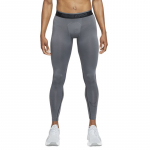 Nike Pro Dri-FIT tamprės - Suurus XL (DD1913-068 Retuusid)