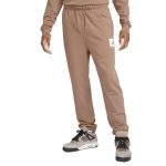 Jordan Essentials Statement Fleece kelnės - Suurus XXL (DA9812-256 P&uuml;ksid)