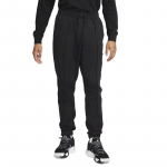 Nike LeBron Fleece Pants - Suurus XL (DA6704-010 P&uuml;ksid)