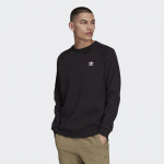 adidas Originals Adicolor Essentials Trefoil Crewneck - Suurus XL (H34645 Džemprid)