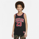 Jordan Junior 23 Jersey - Suurus XL (95A773-023 T-s&auml;rgid)