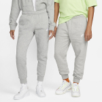 Nike Sportswear Club Fleece Joggers - Suurus 3XL (BV2671-063 P&uuml;ksid)