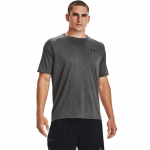 Under Armour Tech SS treniruočių T-Shirt - Suurus XXL (1326413-090 T-s&auml;rgid)