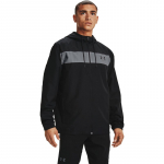 Under Armour Sportstyle Windbreaker Jacket - Suurus XXL (1361621-001 Joped)