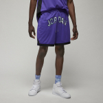 Jordan Jumpman Sport DNA Mesh Short Dark Iris - Suurus XL (DM1414-579 L&uuml;hikesed p&uuml;ksid)