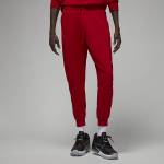 Jordan Dri-FIT Sport Crossover Pants - Suurus XXL (DQ7332-687 P&uuml;ksid)