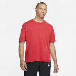 Jordan Dri-FIT Sport SS treniruočių T-Shirt - Suurus XL (DH8920-687 T-s&auml;rgid)