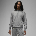 Jordan Dri-FIT Sport Crossover Fleece Hoodie - Suurus XXL (DQ7327-091 Džemprid)