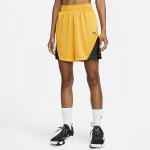 Nike Wmns Dri-FIT ISoFly - Suurus XS (DH7363-752 L&uuml;hikesed p&uuml;ksid)