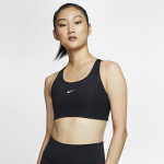 Nike Dri-Fit Swoosh - Suurus XS (BV3636-010 Spordirinnahoidjad)