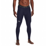 Under Armour HeatGear Leggings - Suurus XS (1361586-410 Retuusid)