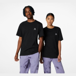 Converse Go-To Embroidered Star Chevron Tee - Suurus 2XS (10023876-A02 T-s&auml;rgid)