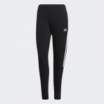 adidas Tiro 21 Sweat Pants - Suurus XS (GM7334 P&uuml;ksid)