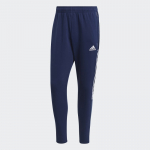 adidas Tiro 21 Sweat - Suurus XS (GH4467 P&uuml;ksid)