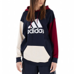 adidas Essentials Colorblock - Suurus XS (HN5447 Džemprid)