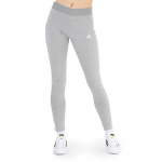 adidas Loungewear Essentials 3-Stripes Leggings - Suurus XS (GV6017 Retuusid)