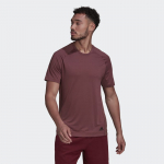 adidas Yoga Training - Suurus XS (HC2642 T-s&auml;rgid)