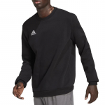adidas Entrada 22 - Suurus XS (H57478 )
