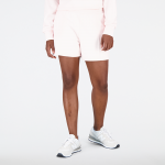 New Balance Wmns - Suurus XS (WS23552WAN L&uuml;hikesed p&uuml;ksid)