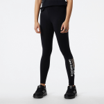 New Balance Wmns - Suurus XS (WP23800BK P&uuml;ksid)