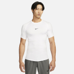 Nike Pro - Suurus XS (FB7932-100 T-s&auml;rgid)