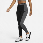 Nike Wmns Pro - Suurus XS (DX0063-010 Retuusid)