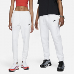 Nike Sportwear Club Bb - Suurus XS (BV2671-100 P&uuml;ksid)