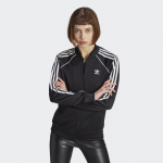 adidas Wmns Adicolor Classics Sst - Suurus XS (IK4034 Džemprid)