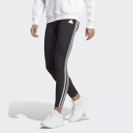 adidas Fi 3S Legging - Suurus XXS (HT4713 Retuusid)