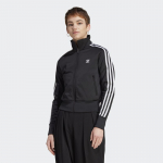 adidas Adicolor Classics Firebird - Suurus XS (IL8764 Džemprid)