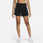 Nike Dri-FIT Venom 3 - Suurus XS (DX6020-010 L&uuml;hikesed p&uuml;ksid)