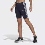 adidas Essentials 3-Stripes Bike Shorts - Suurus XS (HF5955 )