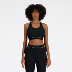 New Balance Wmns 410 - Suurus XS (WB41048BK Spordirinnahoidjad)