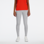 New Balance Wmns Leggings - Suurus XS (WP41501AG Retuusid)