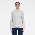 New Balance Wmns 411 - Suurus XS (WT41150AHH Džemprid)